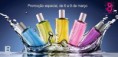 /album/produtos1/a1903995-817556351604388-875829275-n-2-jpg/
